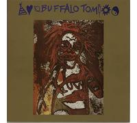 Buffalo Tom - Buffalo Tom