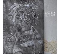 Buffalo Tom - Buffalo Tom (30th Anniversary) (Clear Vinyl)