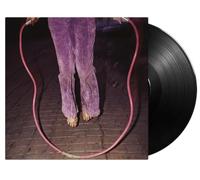 Buffalo Tom - Jump Rope