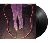 Buffalo Tom - Jump Rope (Reissue) (LP)