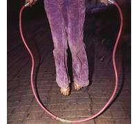 Vinile Buffalo Tom - Jump Rope