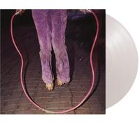 Buffalo Tom Jump Rope (Vinyl LP)