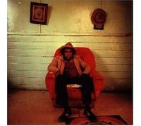 Buffalo Tom - Let Me Come Over