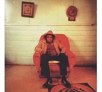 Buffalo Tom - Let Me Come Over 25th