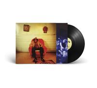 Buffalo Tom Let Me Come Over (Vinyl LP) 12" Album