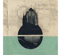 Buffalo Tom - Quiet & Peace