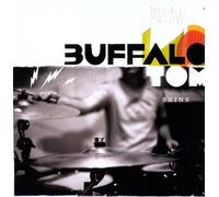 Buffalo Tom - Skins