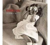 Buffalo Tom: Sleepy Eyed