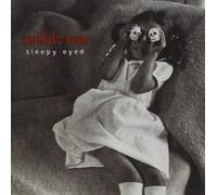 Buffalo Tom - Sleepy Eyed