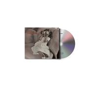 Buffalo Tom Sleepy Eyed (Expanded Edition) (CD) Album