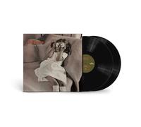 Buffalo Tom Sleepy Eyed (Expanded Edition) (Vinyl LP) 12" Album