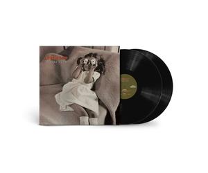 Buffalo Tom Sleepy Eyed (Expanded Edition) (Vinyl LP) 12" Album