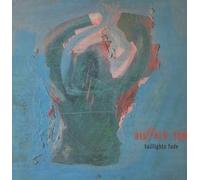 Buffalo Tom - Taillights fade (1992) / Vinyl Maxi Single [Vinyl 12'']