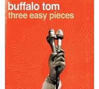 Buffalo Tom - Three Easy Pieces