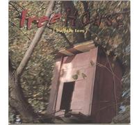 Buffalo Tom - Tree House