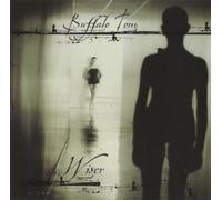 Buffalo Tom - Wiser [Import]