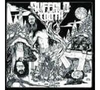 BUFFALO TOOTH Gardeners of the Devils Lettuce (Vinyl LP)