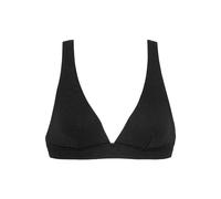 BUFFALO Top per bikini nero Donna BUFFALO 70xC/D
