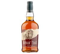 Buffalo Trace Distillery - Kentucky Straight Bourbon Whiskey