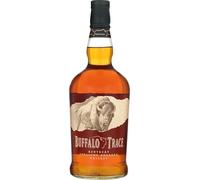 Buffalo Trace Kentucky Straight Bourbon 40% vol. 0,70l