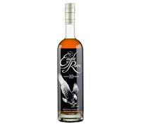 Buffalo Trace Distillery Eagle Rare 10 Anni Old Bourbon Whiskey - 750 ml