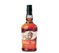 Buffalo Trace Distillery Kentucky Straight Bourbon Whiskey 0,7 ℓ