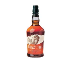 Buffalo Trace Distillery Kentucky Straight Bourbon Whiskey 0,7 ℓ
