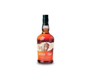 Buffalo Trace Kentucky Straight Bourbon Whiskey 70 cl