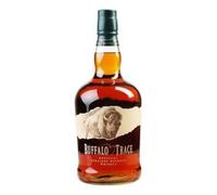 Buffalo Trace Kentucky Straight Bourbon Whiskey Cl 70