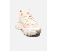 Buffalo - TRAIL ONE Beige - Sneakers 39 Beige