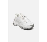 TRAIL ONE by Buffalo 40 Bianco