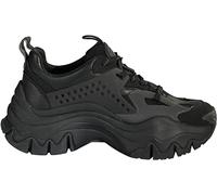 Buffalo Trail One BN16307401, Scarpe Sportive
