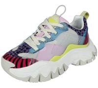 Buffalo Trail One Multicolore 38