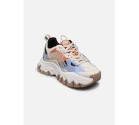 Buffalo - TRAIL ONE Multicolore - Sneakers 40 Multicolore