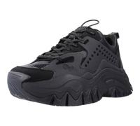 Buffalo Trail One Nero 41