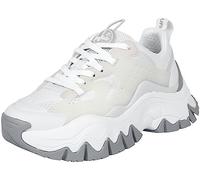 TRAIL ONE by Buffalo 39 Bianco