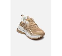 Buffalo - TRIPLET HOLLOW Beige - Sneakers 39 Beige