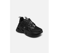 Buffalo - TRIPLET HOLLOW Nero - Sneakers 40 Nero