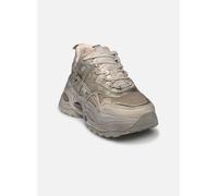 Buffalo - TRIPLET HOLLOW VNTG Beige - Sneakers 38 Beige