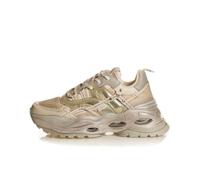 TRIPLET HOLLOW VNTG by Buffalo 37 Beige