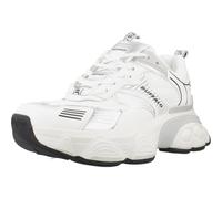 Buffalo Truck BN16363471, Scarpe sportive