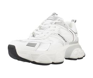 Buffalo Truck BN16363471, Scarpe sportive