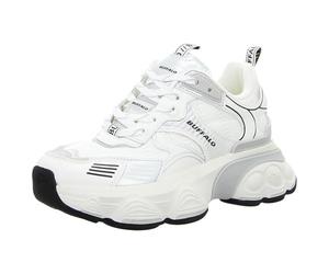 Buffalo Truck BN16363471, Scarpe Sportive - 39 EU