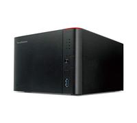 Buffalo TS1400D TeraStation 1400 8TB