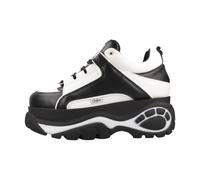 Buffalo - Vega Sneakers - - Shoes - Donna - Bianco - 38 EU