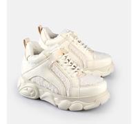 Buffalo Vegan CLD Corin Warm