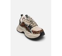 Buffalo - Yuno Beige - Sneakers 37 Beige