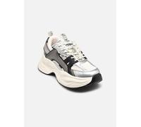 Buffalo - Yuno Bianco - Sneakers 38 Bianco