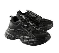 Buffalo Yuno BN16364861, Scarpe Sportive - 40 EU