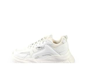 Buffalo Yuno BN16364871, Scarpe Sportive